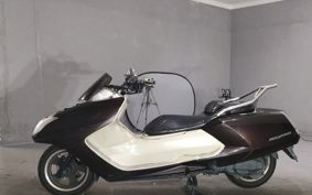 YAMAHA MAXAM 250 SG17J