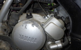 YAMAHA DT125R Gen.3 3FW