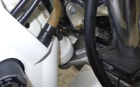YAMAHA DRAGSTAR 400 2002 VH01J
