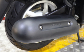 YAMAHA VINO DX SA37J