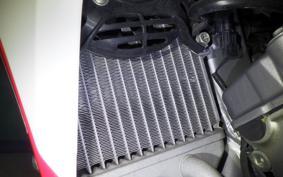 HONDA CRF250L 2001 MD38