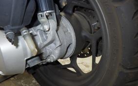 HONDA PCX 125 1987 JK05