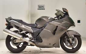 HONDA CBR1100XX 1997