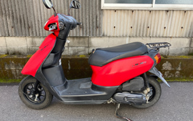 YAMAHA JOG AY01