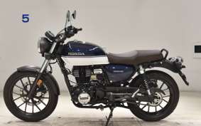 HONDA GB350 2026 NC59