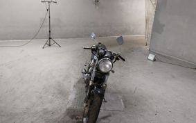 YAMAHA SRX600 1990 3SX