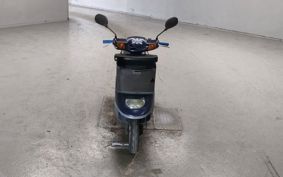 YAMAHA JOG POCHE SA08J