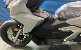 HONDA ADV160 KF54