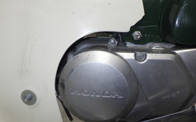 HONDA C50 SUPER CUB AA01