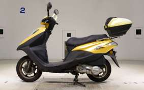HONDA SDH125T