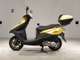 Фото Honda SDH125T с японского аукциона