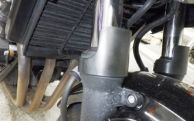 HONDA CB400 SUPER BOLDOR VTEC 2011 NC42