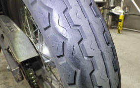 HONDA CB223S 1993 MC40