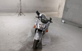 KAWASAKI ZZR250 EX250H