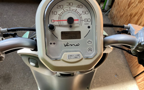 YAMAHA VINO AY02