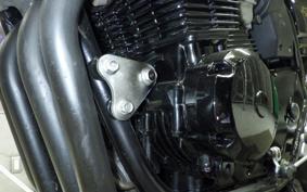 YAMAHA XJR400 Gen.2 R 1997 4HM