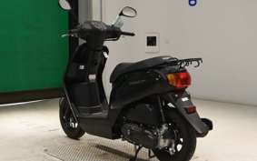 HONDA TACT-4ﾍﾞｰｼｯｸ AF79