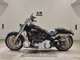 Фото Harley FLBS 1870 2023 с японского аукциона
