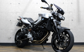 BMW F800R 2010 0217