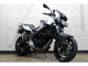Фото BMW F800R 2010 с японского аукциона