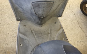 HONDA LEAD 125 JF45