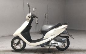 HONDA DIO AF68
