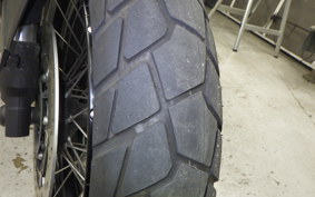 HONDA X-ADV 750 2020 RC95