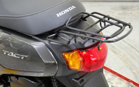 HONDA MANY CTOR AF79