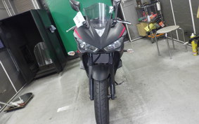 YAMAHA YZF-R25 2000 RG10J