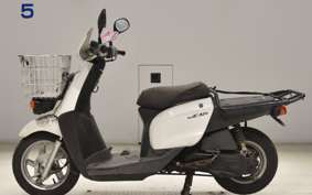 YAMAHA GEAR Gen.2 UA07J