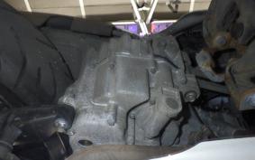 SUZUKI GEMMA 250 CJ47A