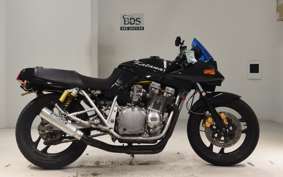 SUZUKI GSX750S KATANA 2005 GS75X