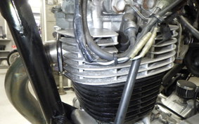 YAMAHA SR400 Gen.2 1993 1JR