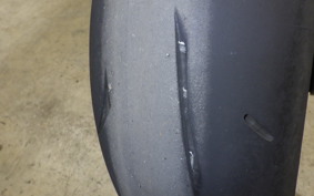YAMAHA YZF-R1 2011 RN24J