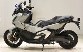 HONDA X-ADV 750 2026 RH21