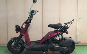 HONDA BYTE AF59