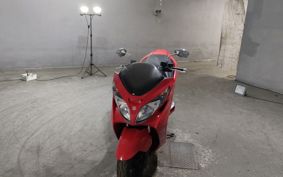 SUZUKI SKYWAVE 250M CJ45A