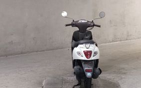 SUZUKI LET`SG CA4AA