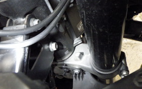 SUZUKI KATANA 2021 GT79B