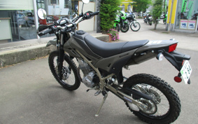 KAWASAKI KLX230 SHERPA LX232A