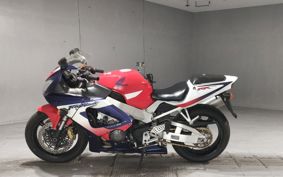 HONDA CBR900RR 2000 SC44
