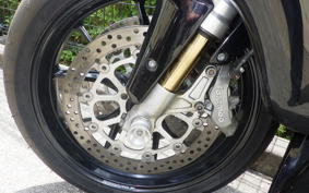DUCATI 749 S 2006