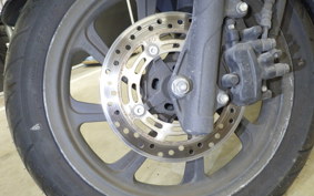 HONDA PCX125 2019 JF81