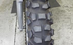 HONDA CL400 1999 NC38