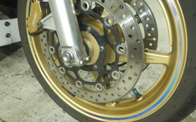 HONDA CB1300SF SUPER BOLDOR 2005 SC54