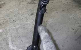 HONDA CRF250L 2020 MD47