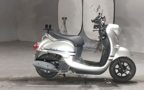 YAMAHA VINO AY02