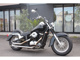 Фото Kawasaki VULCAN 400 1997 с японского аукциона