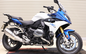 BMW R1200RS 2017 0A05