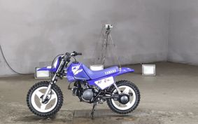 YAMAHA PW50 3PT